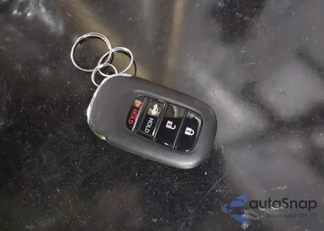 2023 Honda Civic Lx from USA, damaged, VIN 2HGFE2F25PH535364